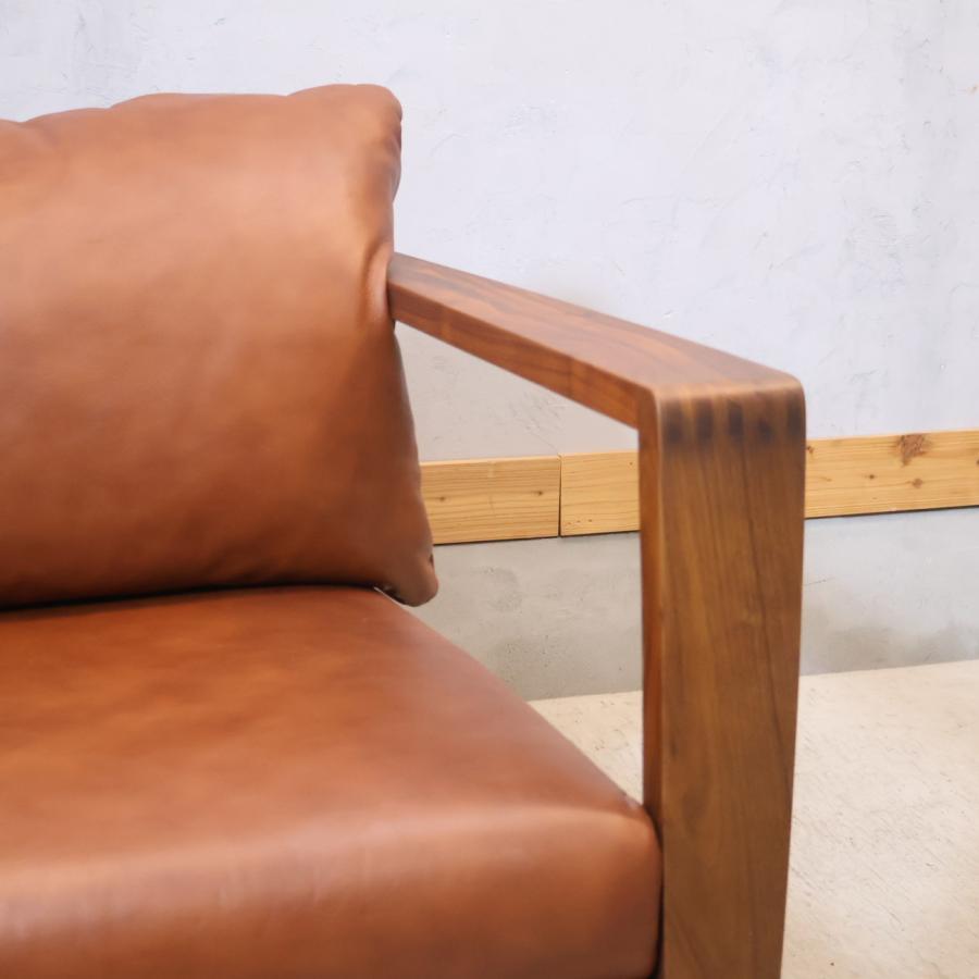 シギヤマ家具工業 SHIGIYAMA シギヤマ家具 ROSEMARY ローズマリー