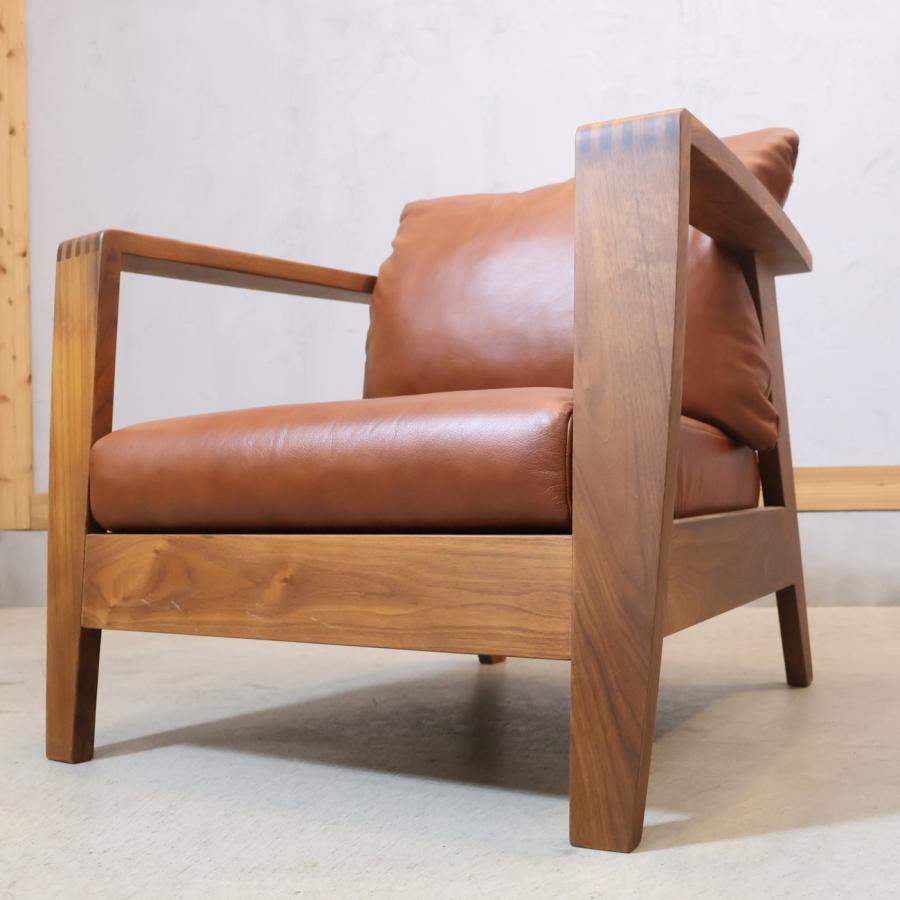 シギヤマ家具工業 SHIGIYAMA シギヤマ家具 ROSEMARY ローズマリー