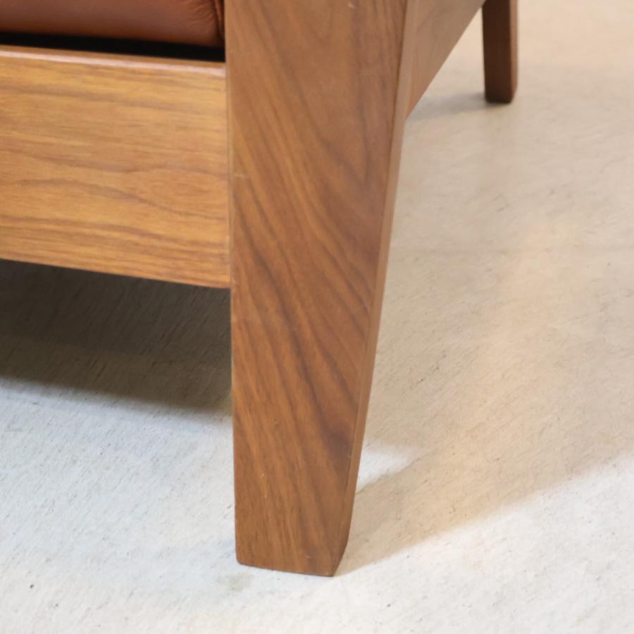 シギヤマ家具工業 SHIGIYAMA シギヤマ家具 ROSEMARY ローズマリー