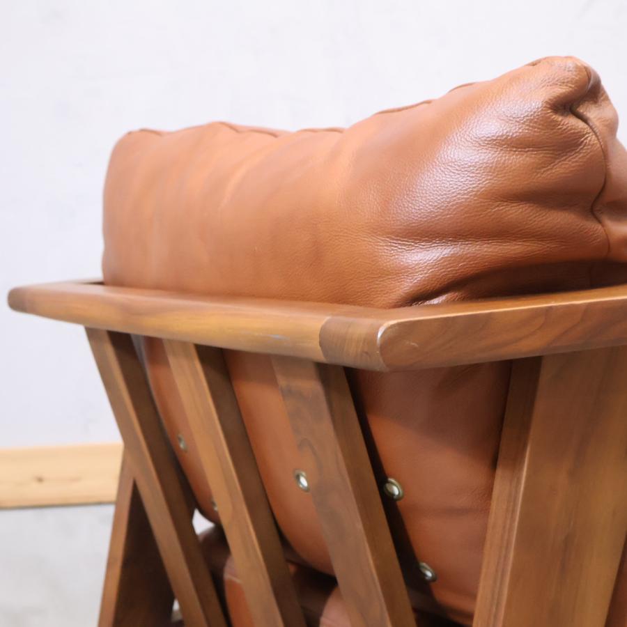 シギヤマ家具工業 SHIGIYAMA シギヤマ家具 ROSEMARY ローズマリー