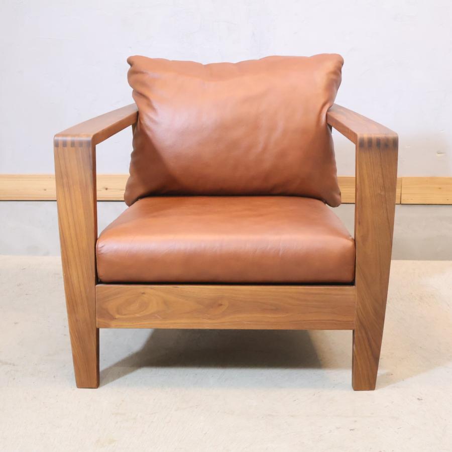 シギヤマ家具工業 SHIGIYAMA シギヤマ家具 ROSEMARY ローズマリー