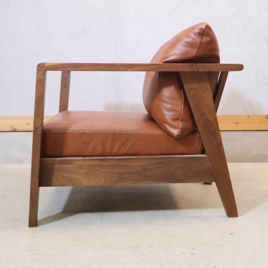 シギヤマ家具工業 SHIGIYAMA シギヤマ家具 ROSEMARY ローズマリー