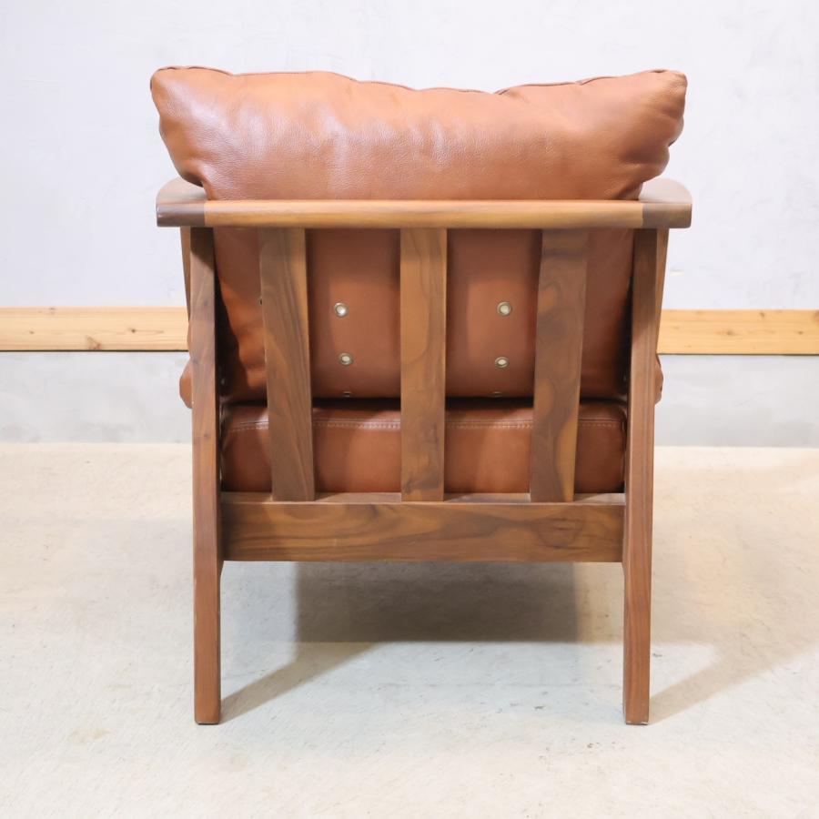 シギヤマ家具工業 SHIGIYAMA シギヤマ家具 ROSEMARY ローズマリー