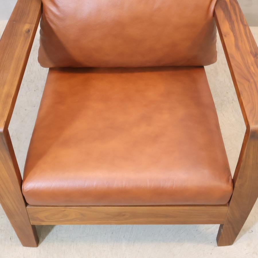 シギヤマ家具工業 SHIGIYAMA シギヤマ家具 ROSEMARY ローズマリー