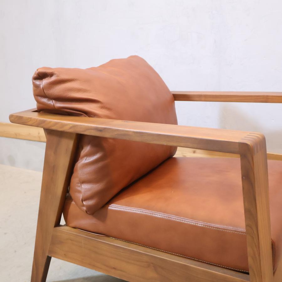 シギヤマ家具工業 SHIGIYAMA シギヤマ家具 ROSEMARY ローズマリー