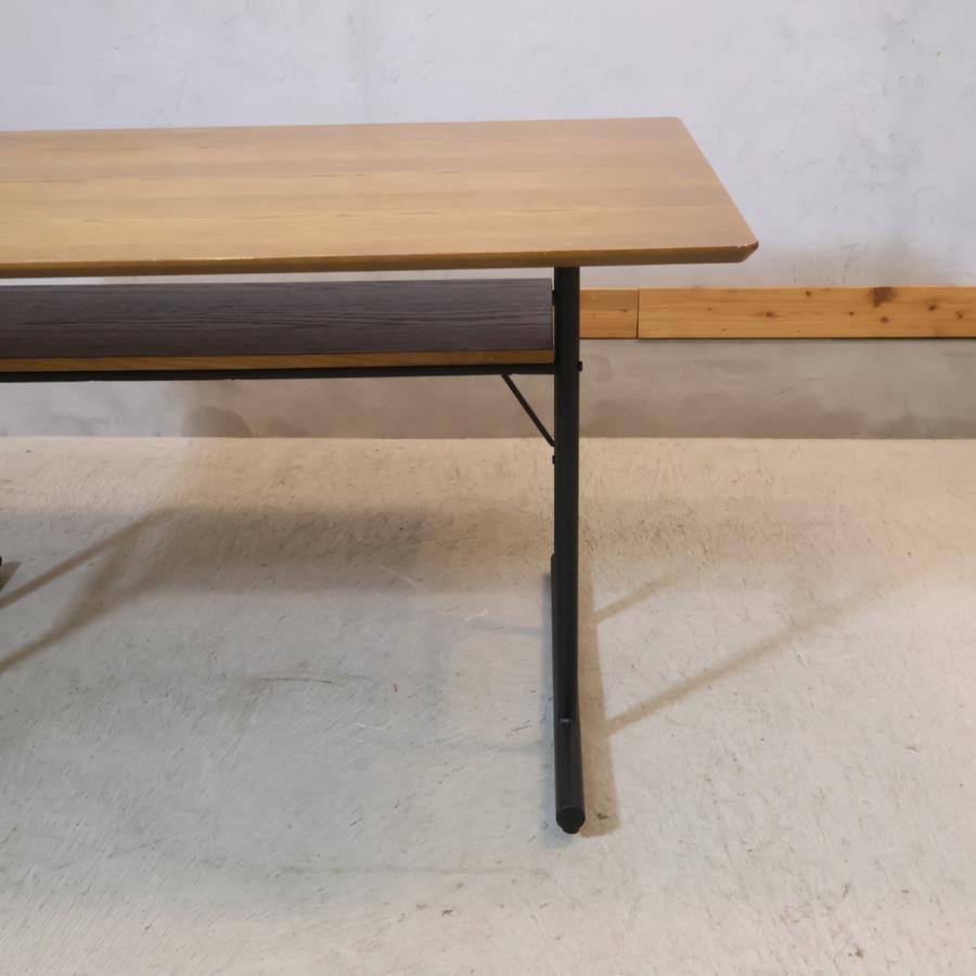 journal standard Furniture（ジャーナル スタンダード ファニチャー