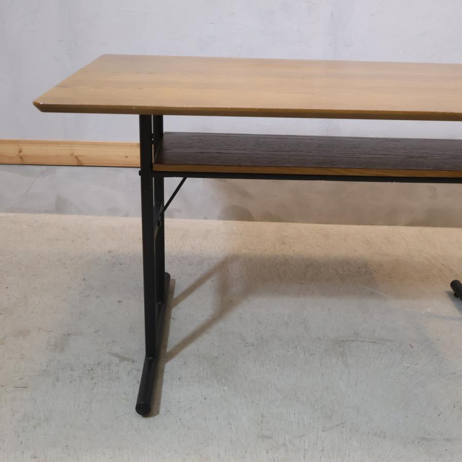 journal standard Furniture（ジャーナル スタンダード ファニチャー