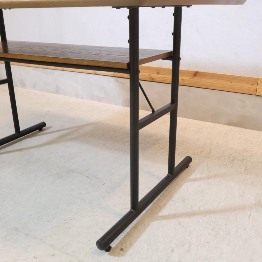 journal standard Furniture（ジャーナル スタンダード ファニチャー