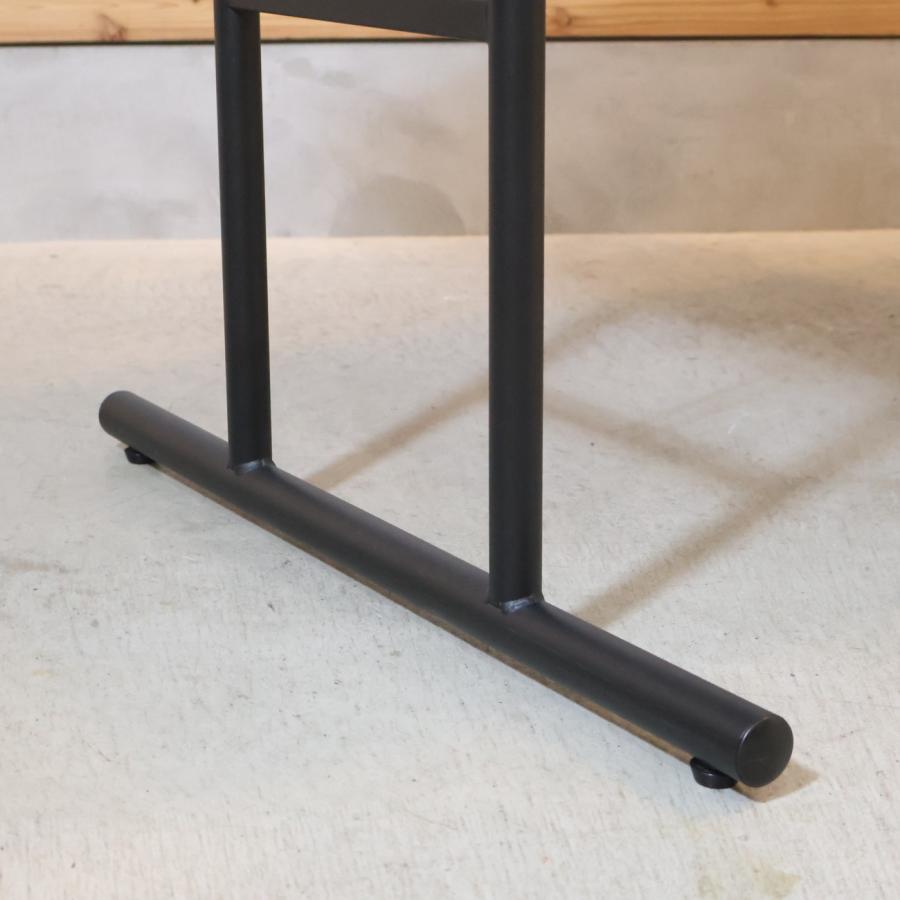 journal standard Furniture（ジャーナル スタンダード ファニチャー