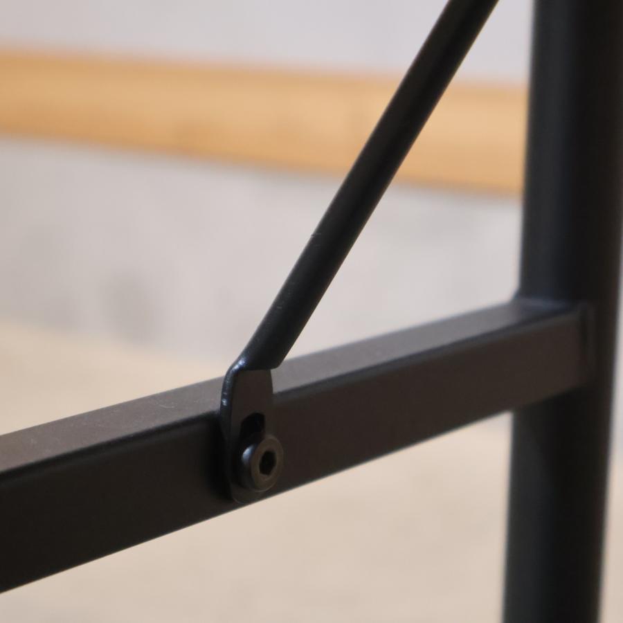 journal standard Furniture（ジャーナル スタンダード ファニチャー