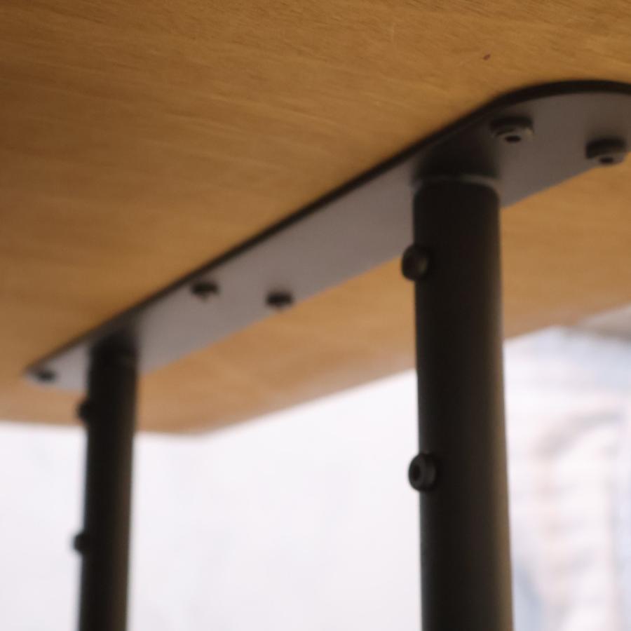 journal standard Furniture（ジャーナル スタンダード ファニチャー