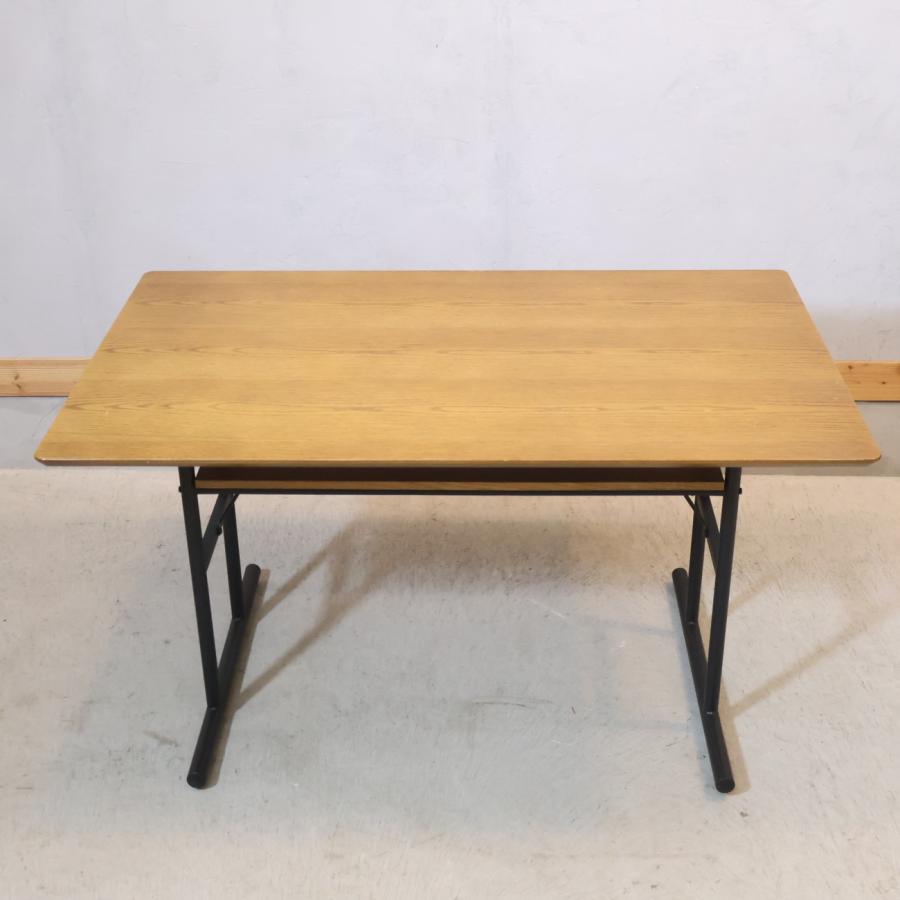 journal standard Furniture（ジャーナル スタンダード ファニチャー