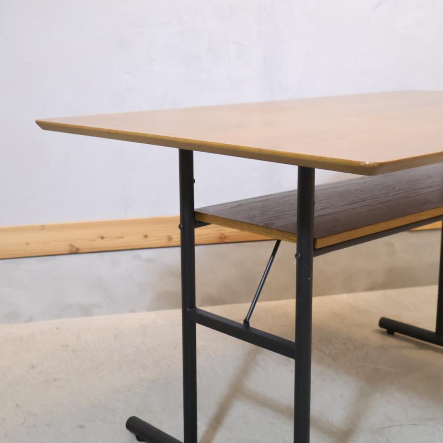 journal standard Furniture（ジャーナル スタンダード ファニチャー