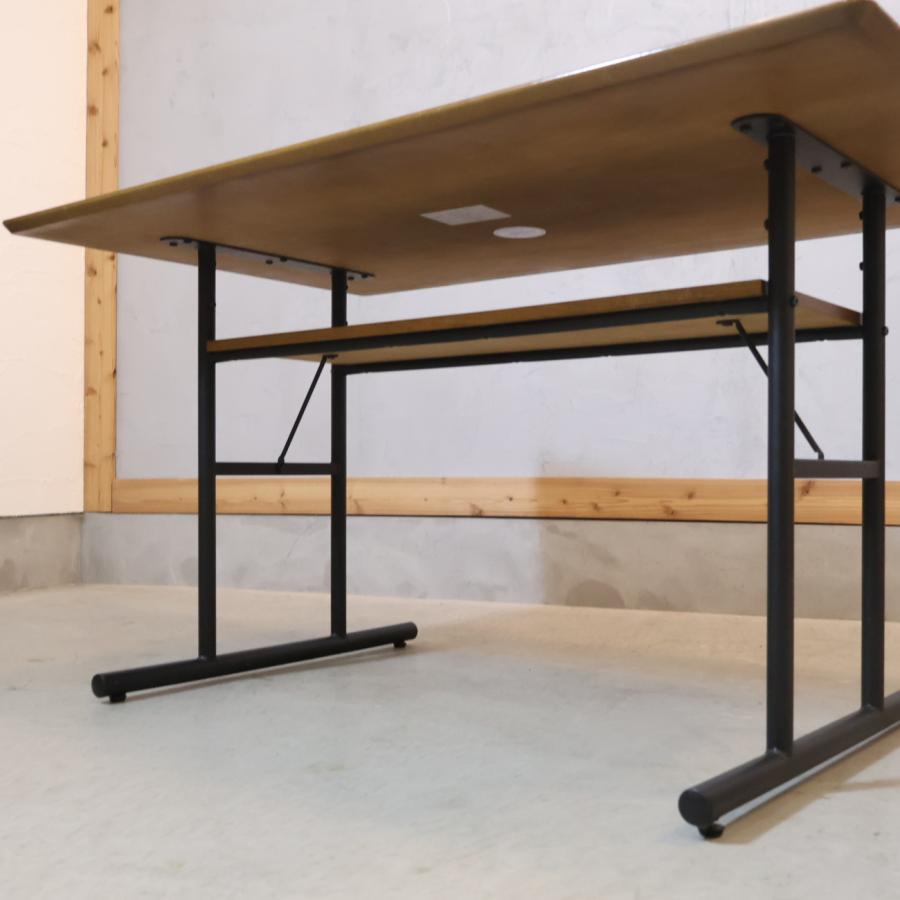 journal standard Furniture（ジャーナル スタンダード ファニチャー