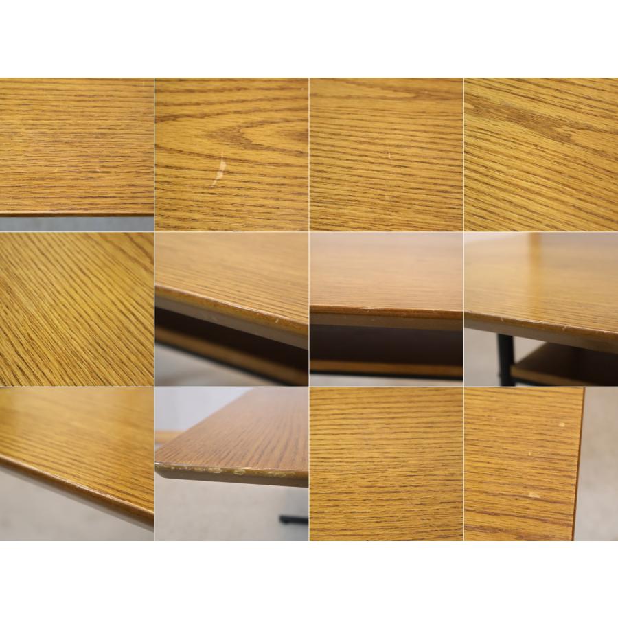 journal standard Furniture（ジャーナル スタンダード ファニチャー