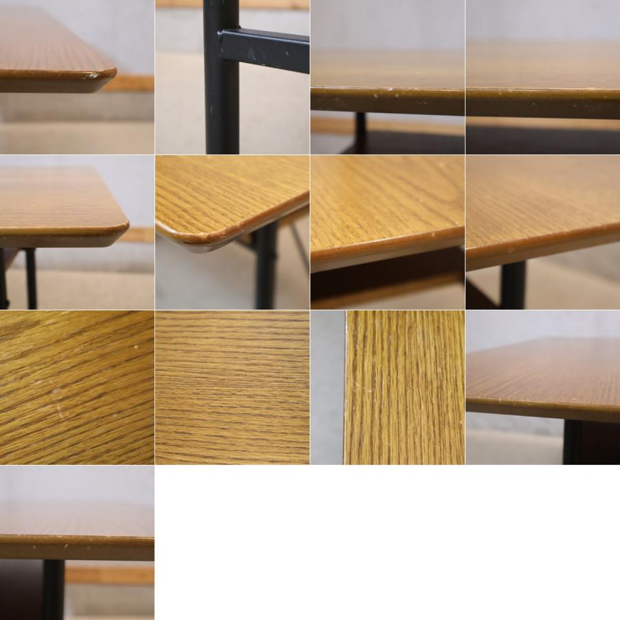 journal standard Furniture（ジャーナル スタンダード ファニチャー