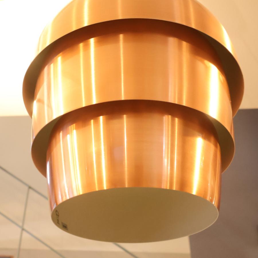 BoConcept（ボーコンセプト） Pine cone パインコーン カッパー