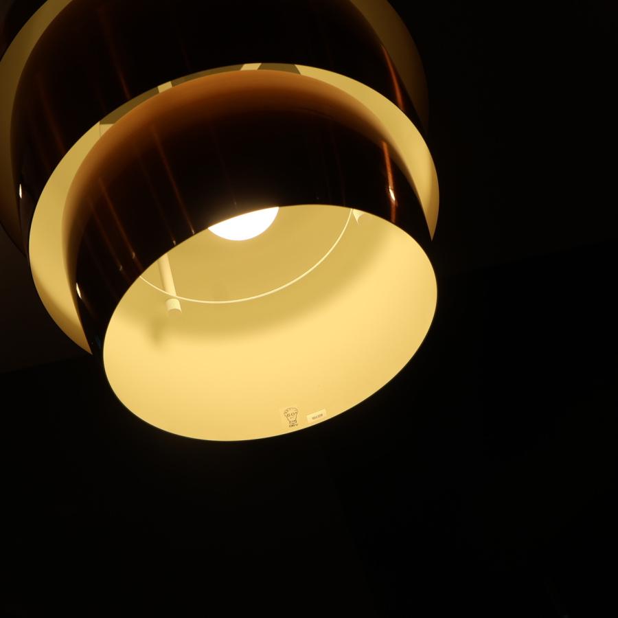 BoConcept（ボーコンセプト） Pine cone パインコーン カッパー