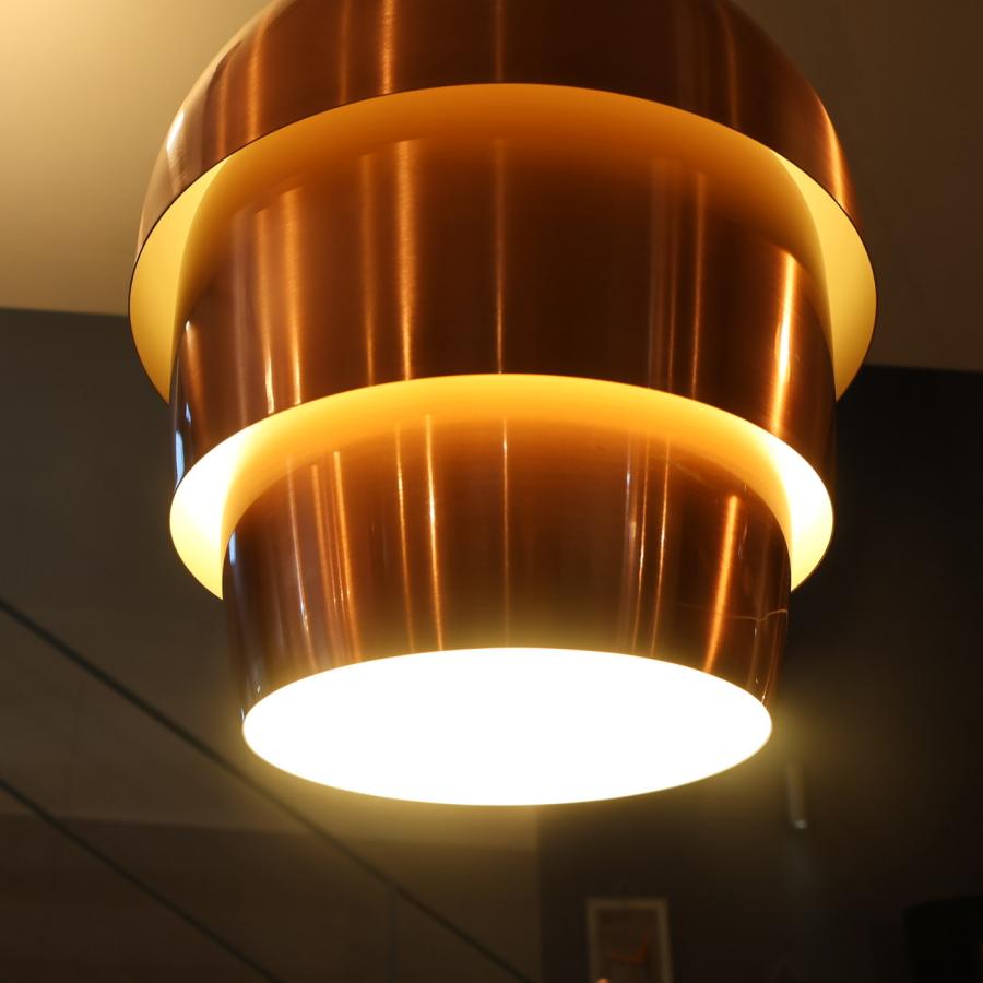 BoConcept（ボーコンセプト） Pine cone パインコーン カッパー