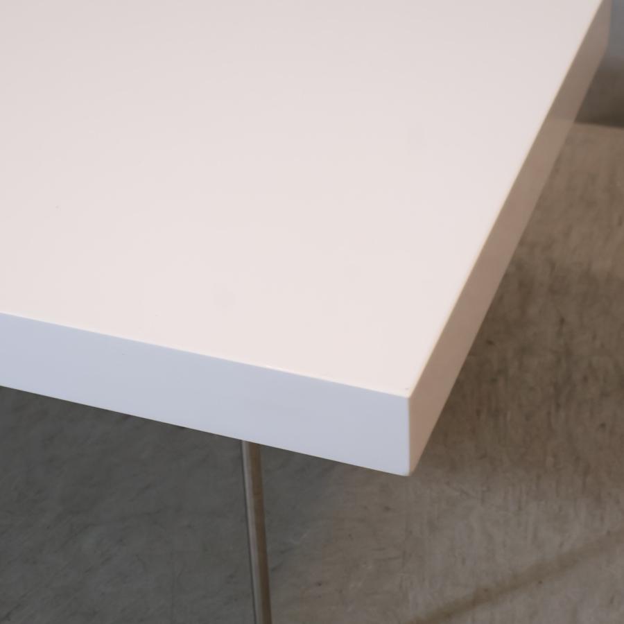 ligne roset（リーン・ロゼ） NEEDLE ニードル センターテーブル ロー