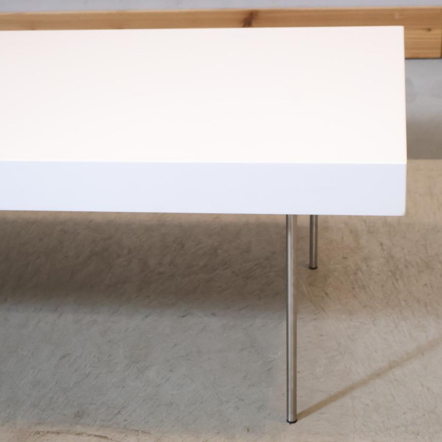 ligne roset（リーン・ロゼ） NEEDLE ニードル センターテーブル ロー
