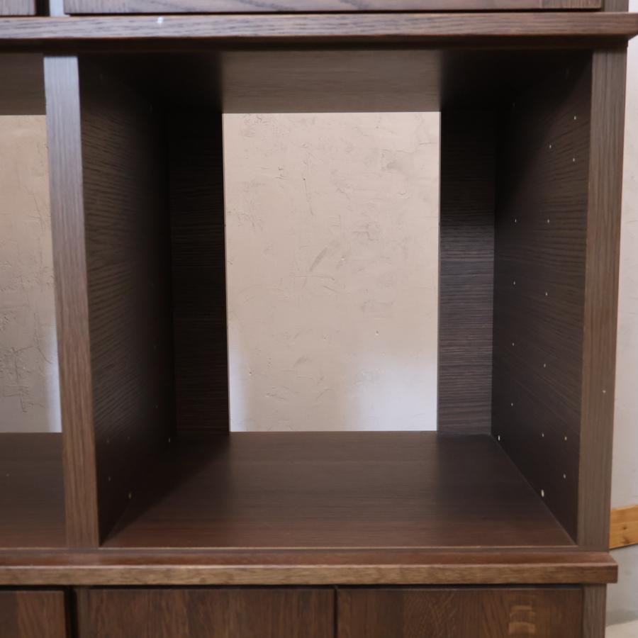 カリモク家具（KARIMOKU FURNITURE） karimoku CELLTAS セルタス