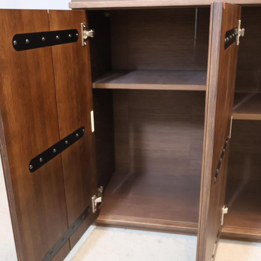 カリモク家具（KARIMOKU FURNITURE） karimoku CELLTAS セルタス