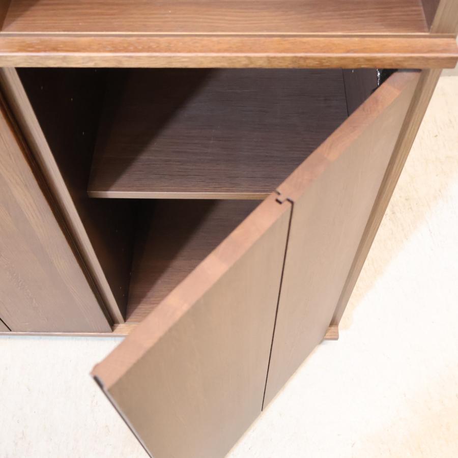カリモク家具（KARIMOKU FURNITURE） karimoku CELLTAS セルタス