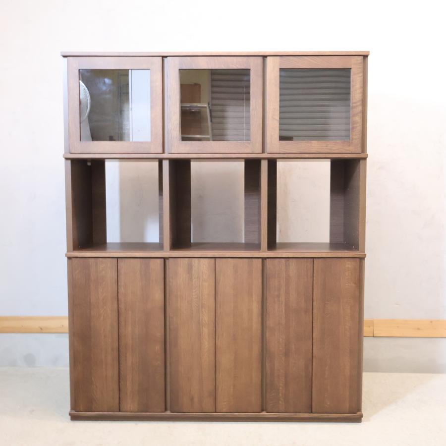 カリモク本棚 カリモク家具（KARIMOKU FURNITURE） karimoku CELLTAS セルタス