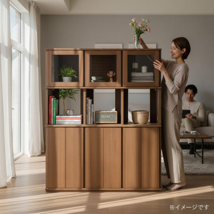 カリモク家具（KARIMOKU FURNITURE） karimoku CELLTAS セルタス