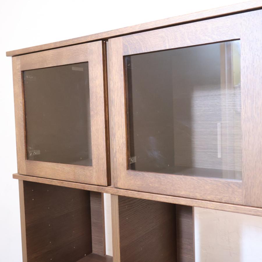カリモク家具（KARIMOKU FURNITURE） karimoku CELLTAS セルタス