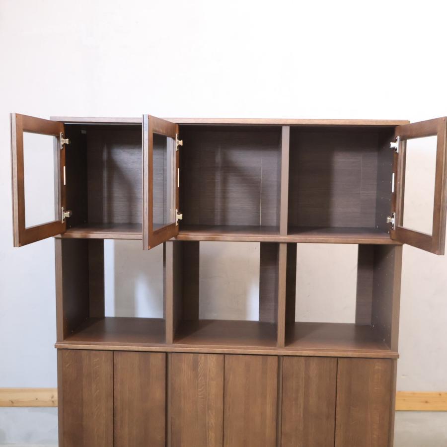 カリモク家具（KARIMOKU FURNITURE） karimoku CELLTAS セルタス