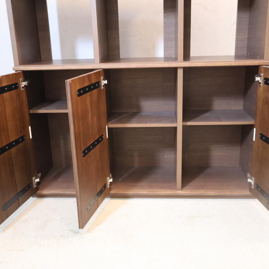 カリモク家具（KARIMOKU FURNITURE） karimoku CELLTAS セルタス