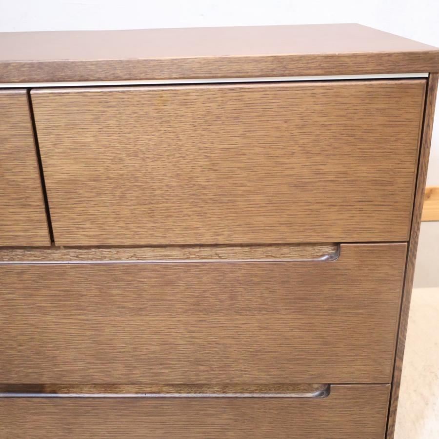 カリモク家具（KARIMOKU FURNITURE） karimoku オーク材 FT3104