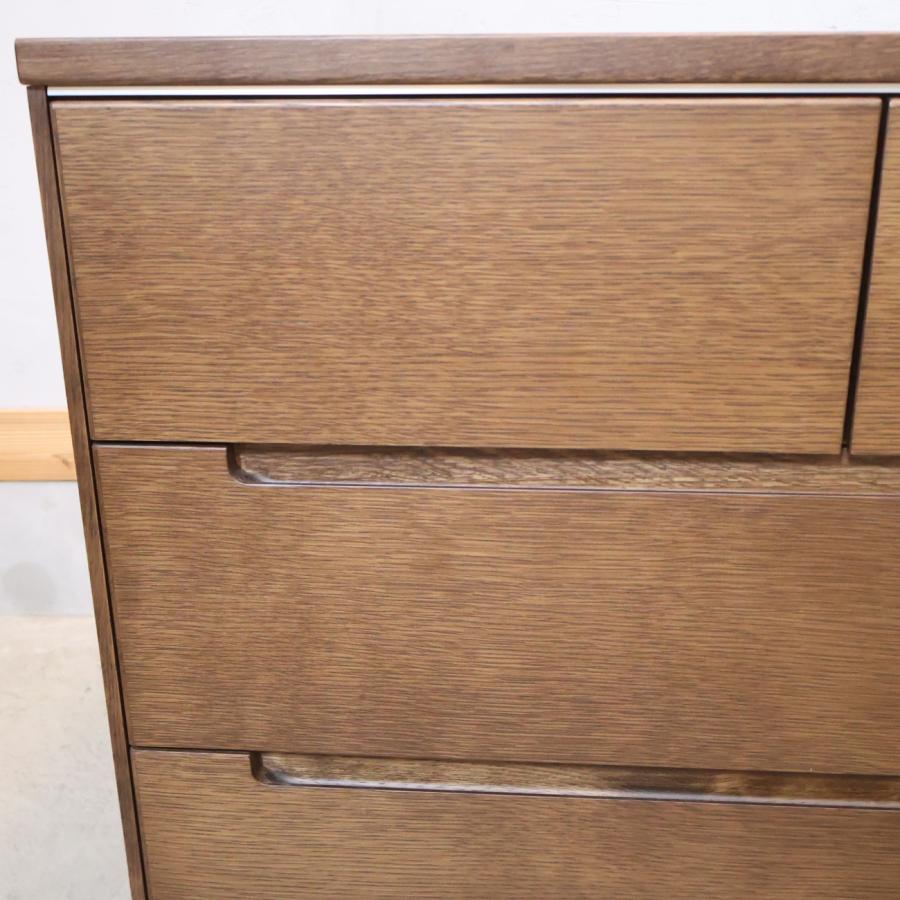 カリモク家具（KARIMOKU FURNITURE） karimoku オーク材 FT3104