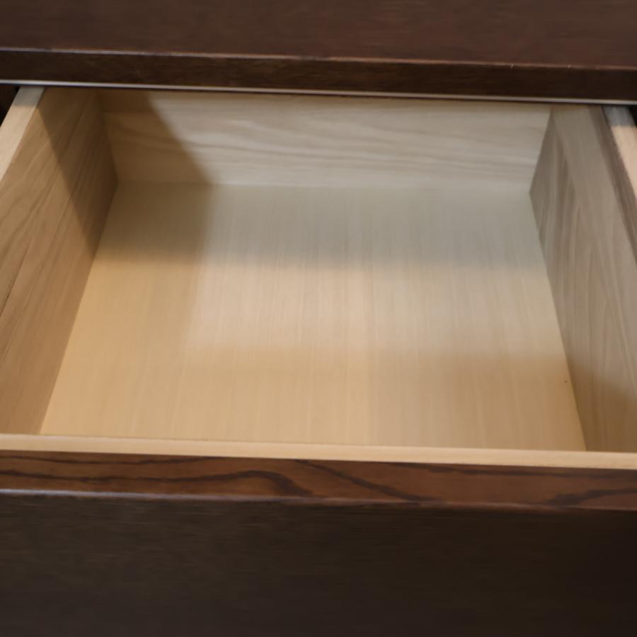 カリモク家具（KARIMOKU FURNITURE） karimoku オーク材 FT3104