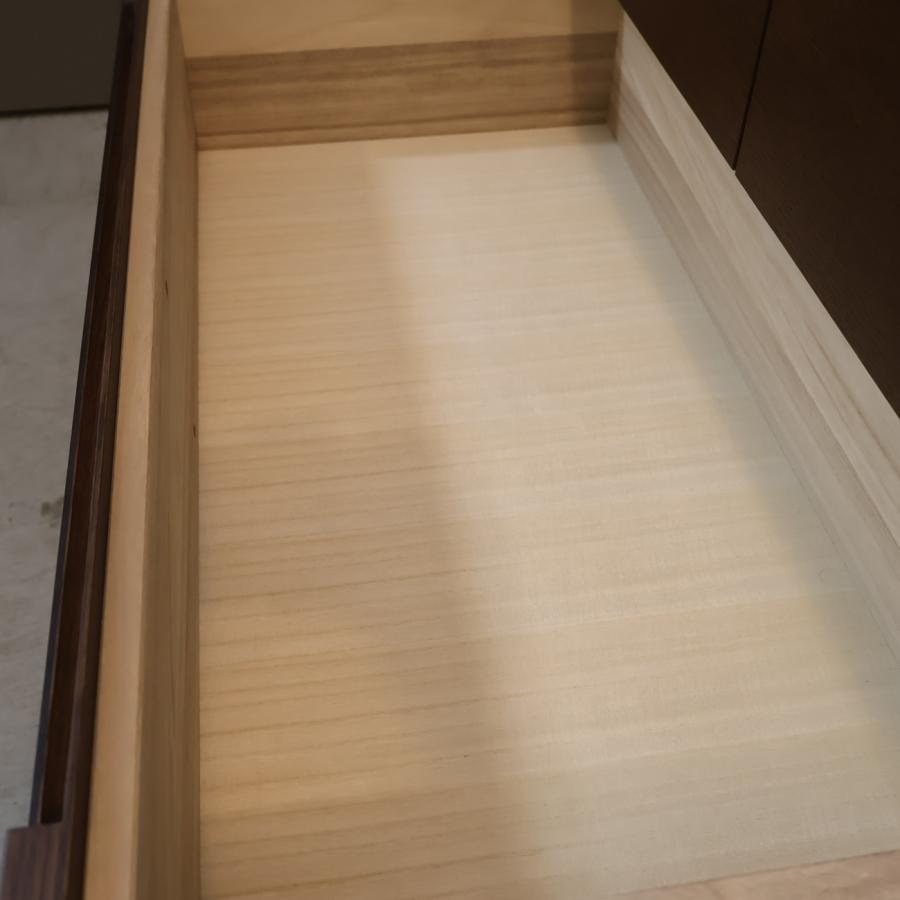 カリモク家具（KARIMOKU FURNITURE） karimoku オーク材 FT3104