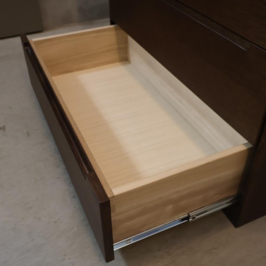 カリモク家具（KARIMOKU FURNITURE） karimoku オーク材 FT3104