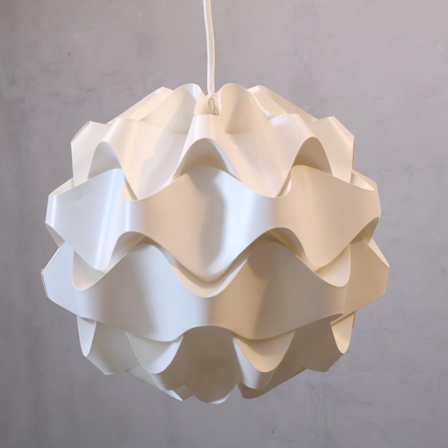 ⭕️⭕️【廃番】正規品 LE KLINT ペンダントライト175Bヤマギワ LE KLINT レクリント 175B ペンダントライト 北欧デンマーク 天井照明