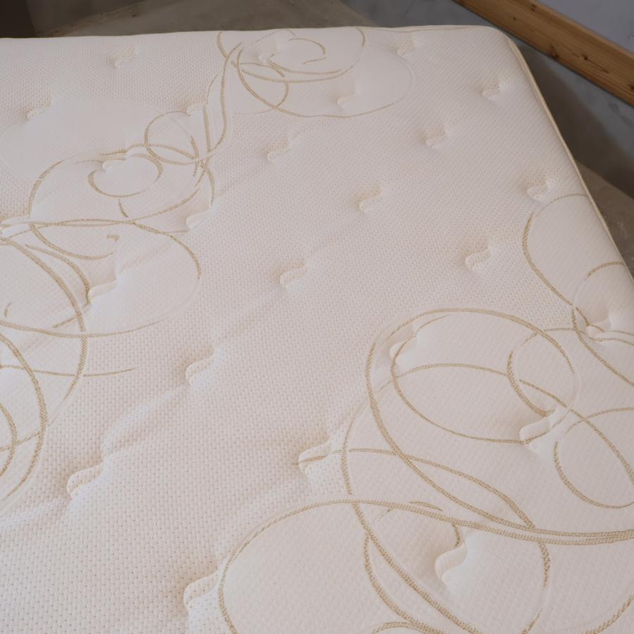 Beautyrest Premium SIMMONS シモンズ ビューティレスト Golden Value