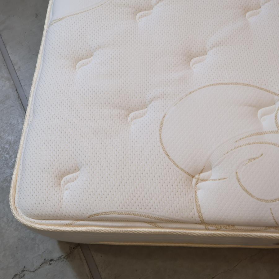 Beautyrest Premium SIMMONS シモンズ ビューティレスト Golden Value