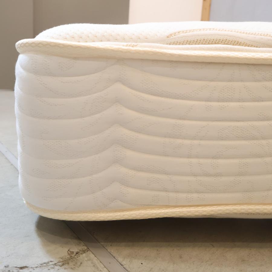 Beautyrest Premium SIMMONS シモンズ ビューティレスト Golden Value