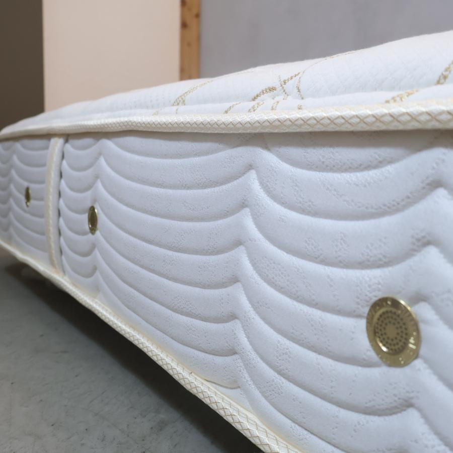 Beautyrest Premium SIMMONS シモンズ ビューティレスト Golden Value