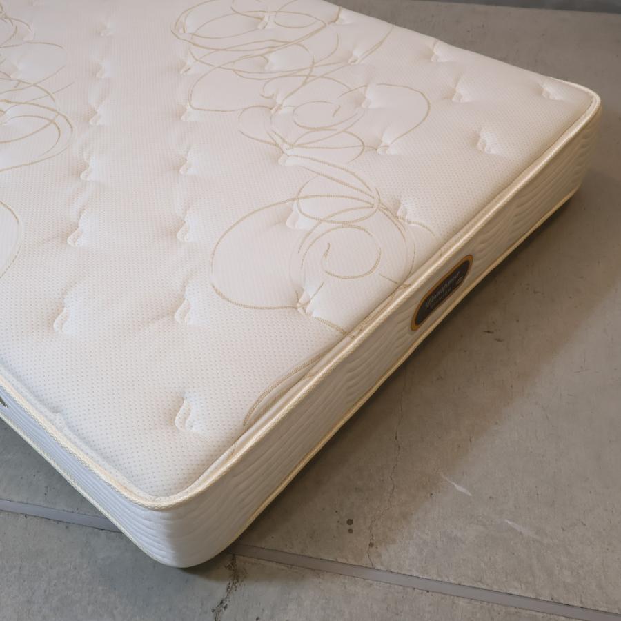 Beautyrest Premium SIMMONS シモンズ ビューティレスト Golden Value