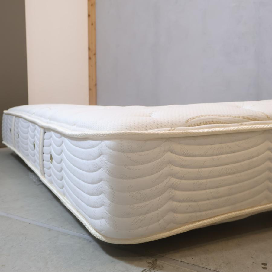 Beautyrest Premium SIMMONS シモンズ ビューティレスト Golden Value