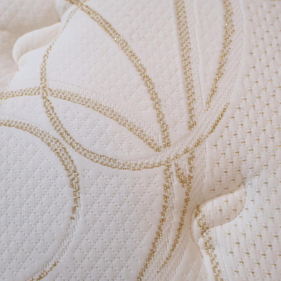 Beautyrest Premium SIMMONS シモンズ ビューティレスト Golden Value