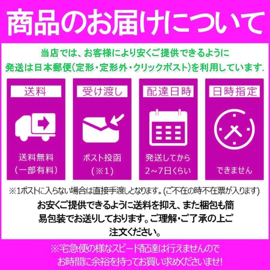 フィッシュグリップ フィッシュプライヤー 釣り 魚掴み 魚掴み器 釣具 防錆 ステンレス 安全ストラップ付 |  | 10