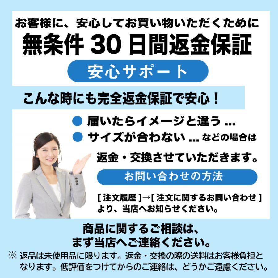 フィッシュグリップ フィッシュプライヤー 釣り 魚掴み 魚掴み器 釣具 防錆 ステンレス 安全ストラップ付 |  | 09