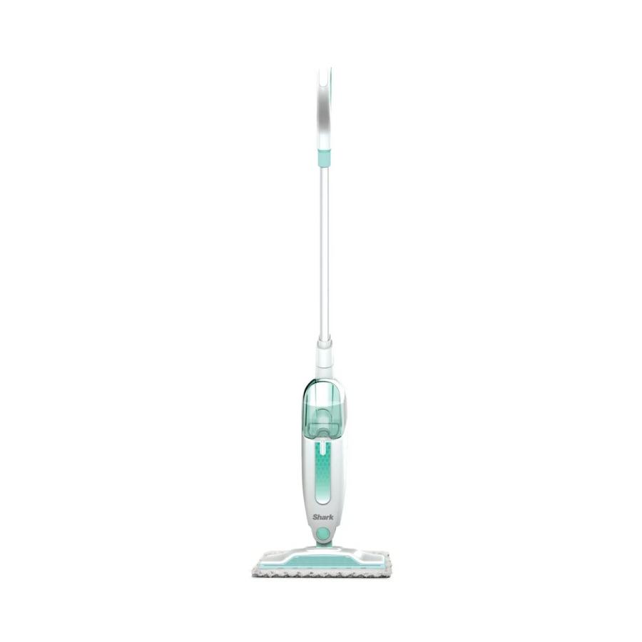 コストコ（Costco） 【お買い得】シャーク スチームモップ S1000J