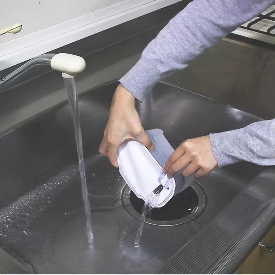 コストコ（Costco） 水とりぞうさん 550ML X 24個 : ココカラネット